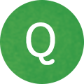 Q