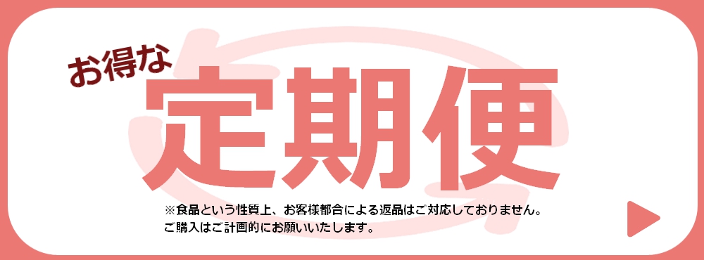 レモンパウダー【国産野菜100%・無添加粉末】｜nacona(ナコナ)-三笠産業