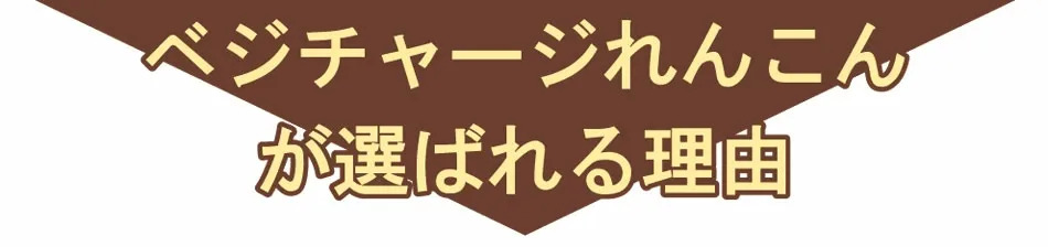 季節性、食生活、スッキリしないあなたにれんこん習慣