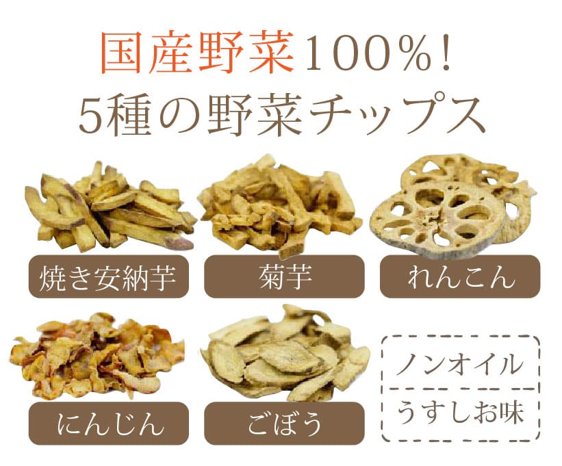 パウダー説明
