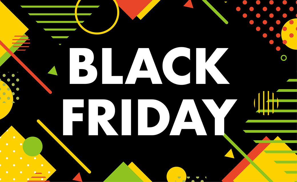 event_blackfriday
