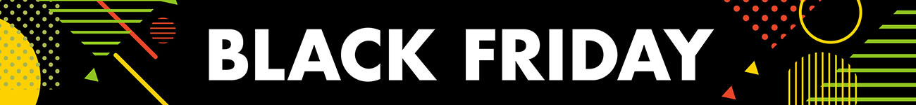 event_blackfriday