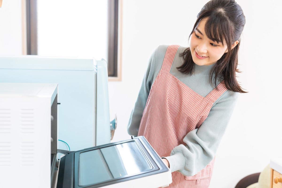 10.レンコンパウダーは自宅で作れる?レンジでの作り方を紹介_1