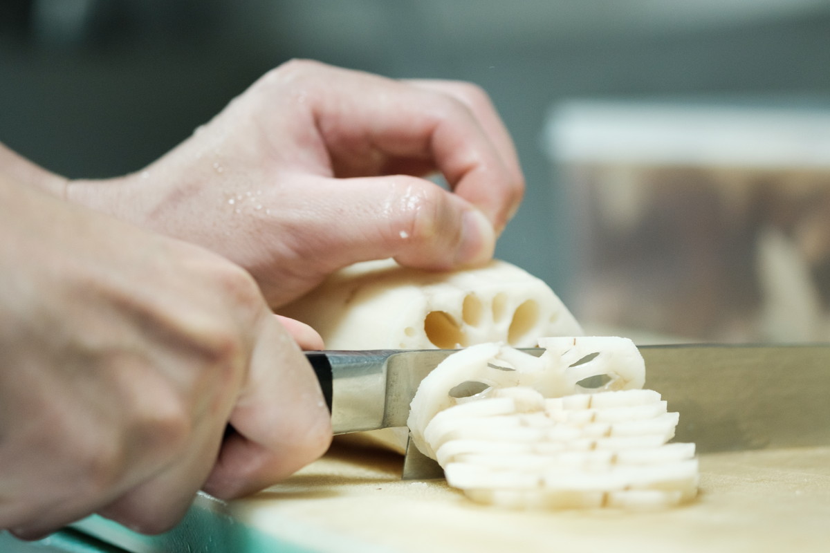 10.レンコンパウダーは自宅で作れる?レンジでの作り方を紹介_2