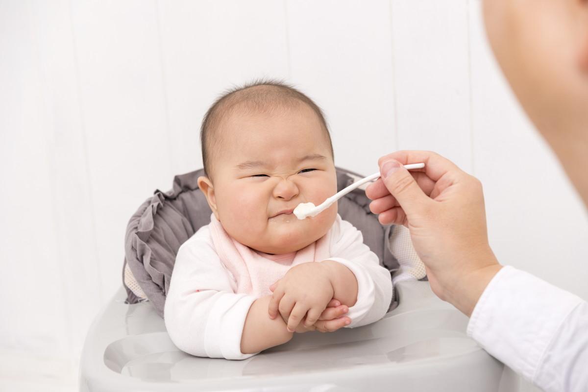 02.レンコンパウダーは離乳食後期から使える!おすすめの使用方法を紹介_1