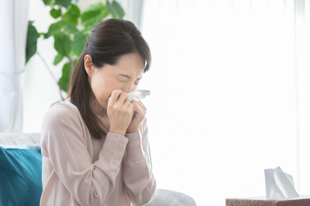 6.レンコンパウダーは鼻炎に効く?効果的な活用方法を紹介_1