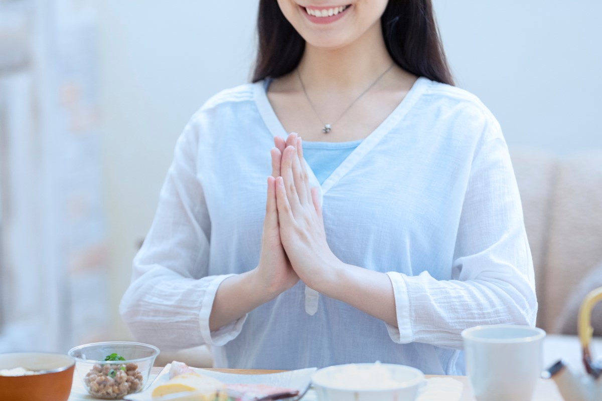 06.レンコンパウダーは鼻炎に効く?効果的な活用方法を紹介_2