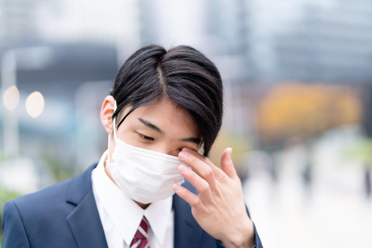 8.花粉症対策にはレンコンパウダーが効く!効果やおすすめレシピを紹介_1