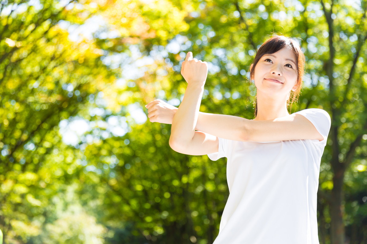 11.生姜パウダーって風邪に効果ある？効果や効能について解説_2