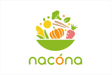 naconaロゴ